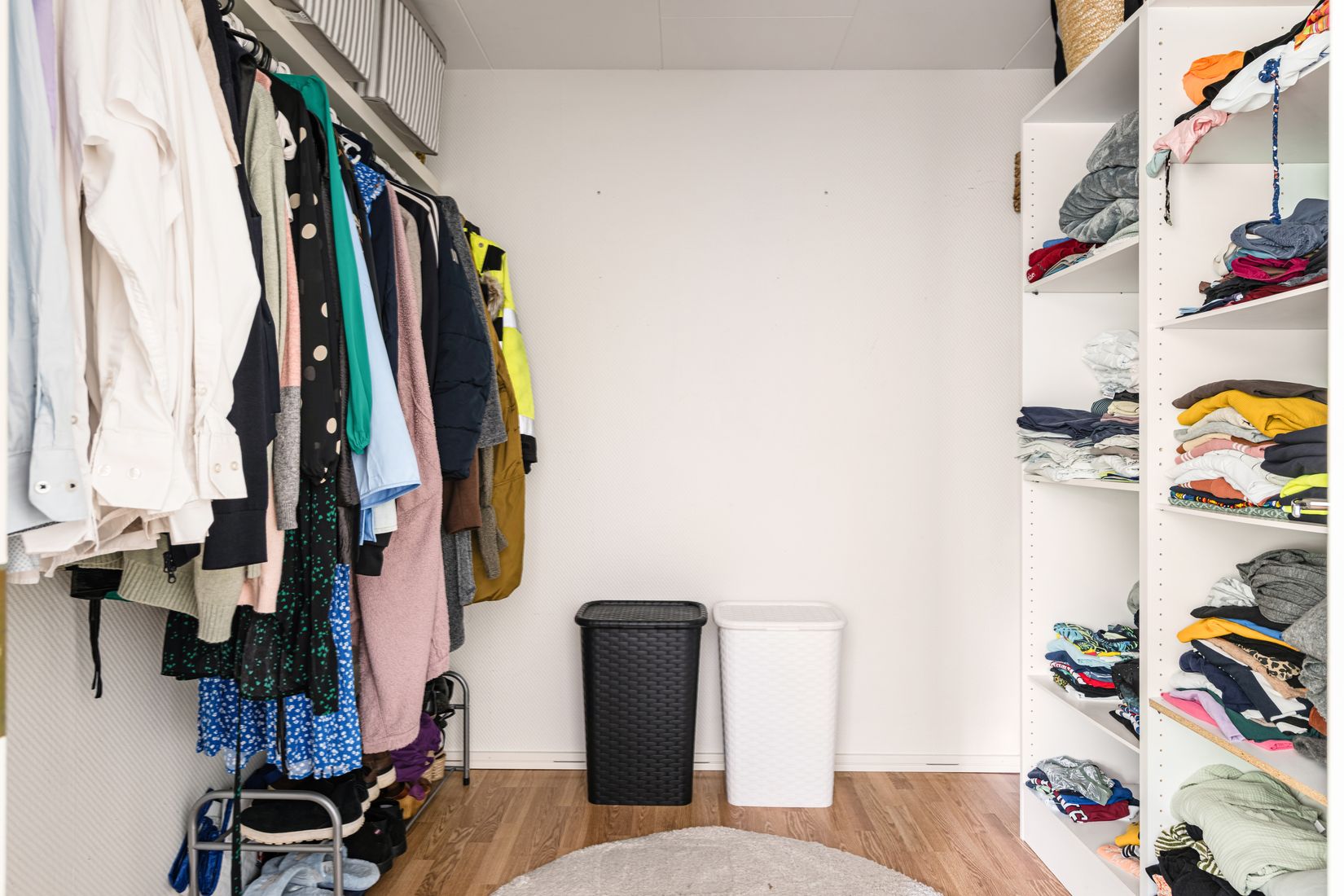 Bostadsrätt, FRITZBERGSVÄGEN 11, Bällstalund, Vallentuna