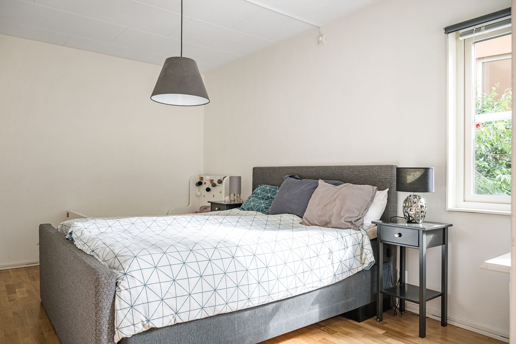 Bostadsrätt, FRITZBERGSVÄGEN 11, Bällstalund, Vallentuna