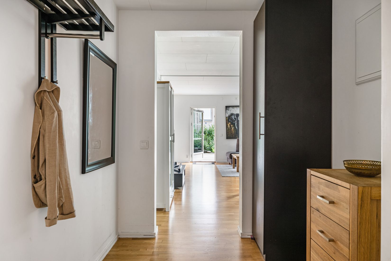 Bostadsrätt, FRITZBERGSVÄGEN 11, Bällstalund, Vallentuna