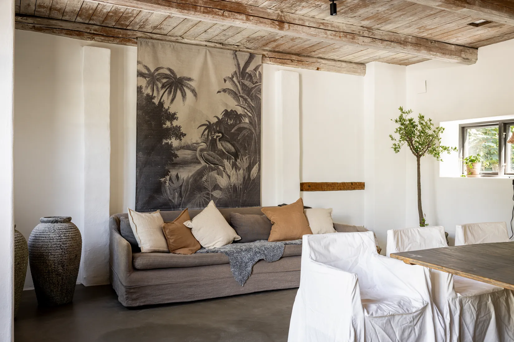 Villa, Gladsax Prästgård / Gladsax bygata 51, Gladsax, Simrishamn