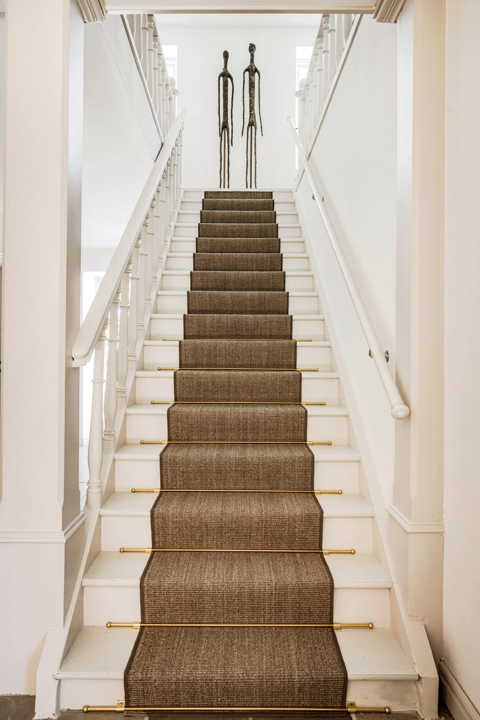 Villa, Gladsax Prästgård / Gladsax bygata 51, Gladsax, Simrishamn
