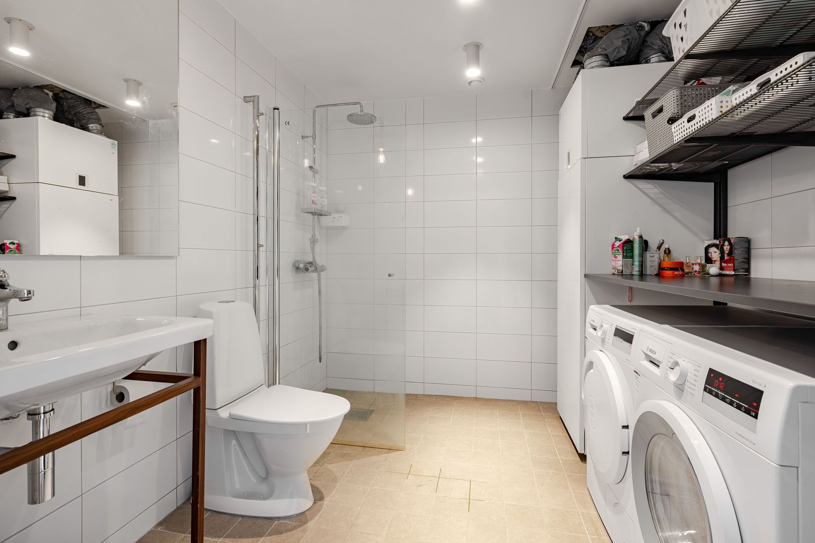 Radhus, Stenkolsgatan 20B, Stenby, Eskilstuna