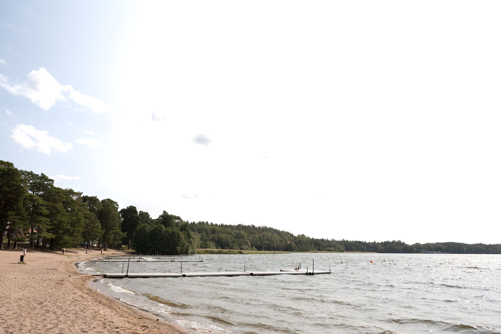 Bostadsrätt, Gärdesvägen 4D, Bålsta Väppeby Äng, Håbo