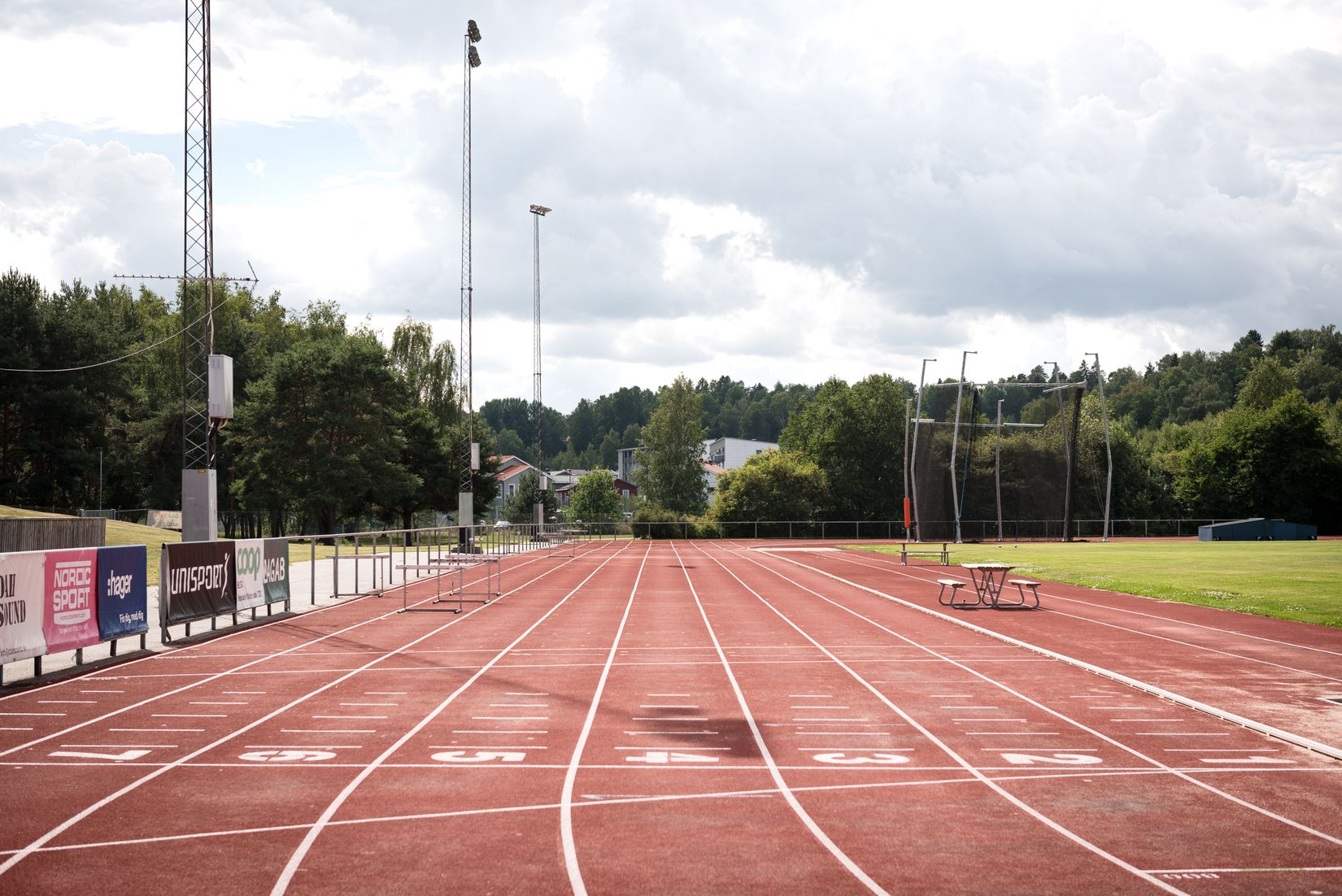 Bostadsrätt, Gärdesvägen 4D, Bålsta Väppeby Äng, Håbo