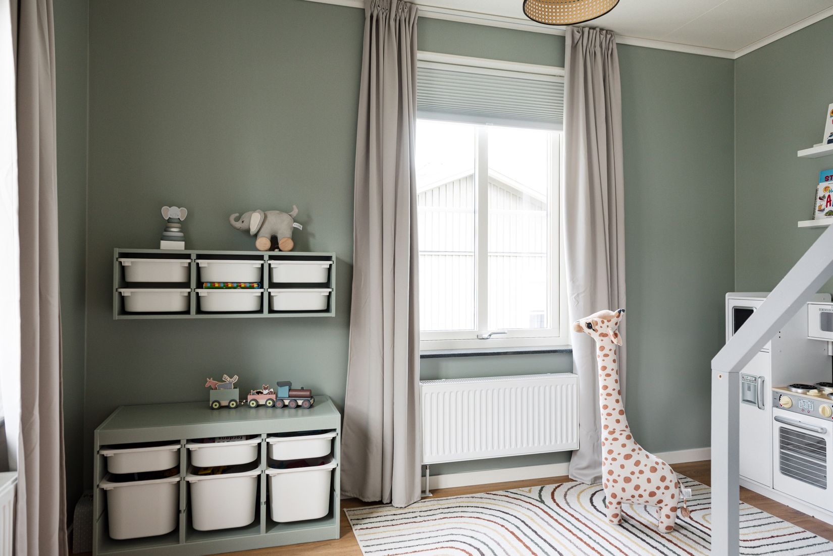 Bostadsrätt, Gärdesvägen 4D, Bålsta Väppeby Äng, Håbo