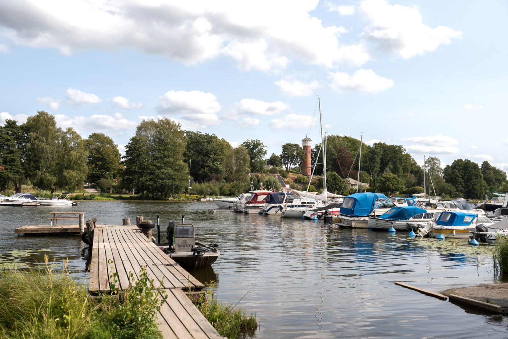 Bostadsrätt, Gärdesvägen 4D, Bålsta Väppeby Äng, Håbo