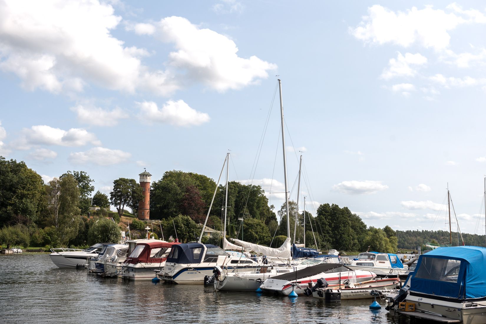 Bostadsrätt, Gärdesvägen 4D, Bålsta Väppeby Äng, Håbo