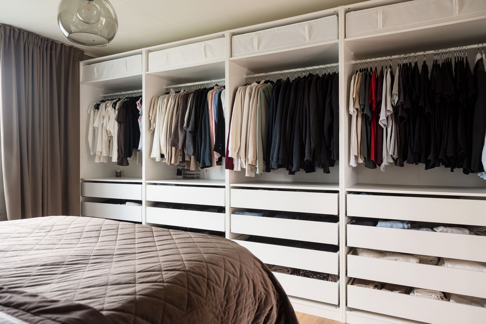 Bostadsrätt, Gärdesvägen 4D, Bålsta Väppeby Äng, Håbo