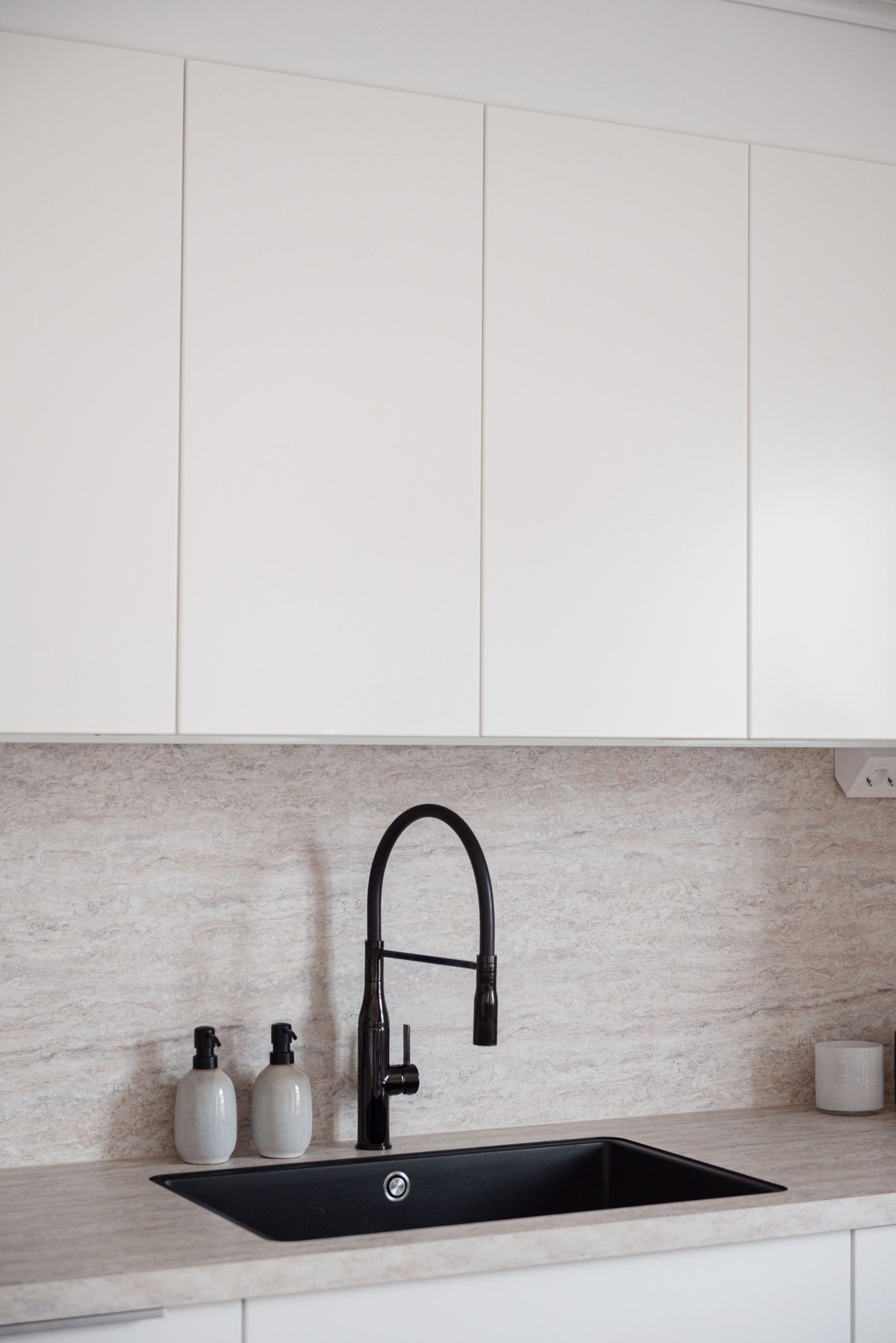 Bostadsrätt, Gärdesvägen 4D, Bålsta Väppeby Äng, Håbo