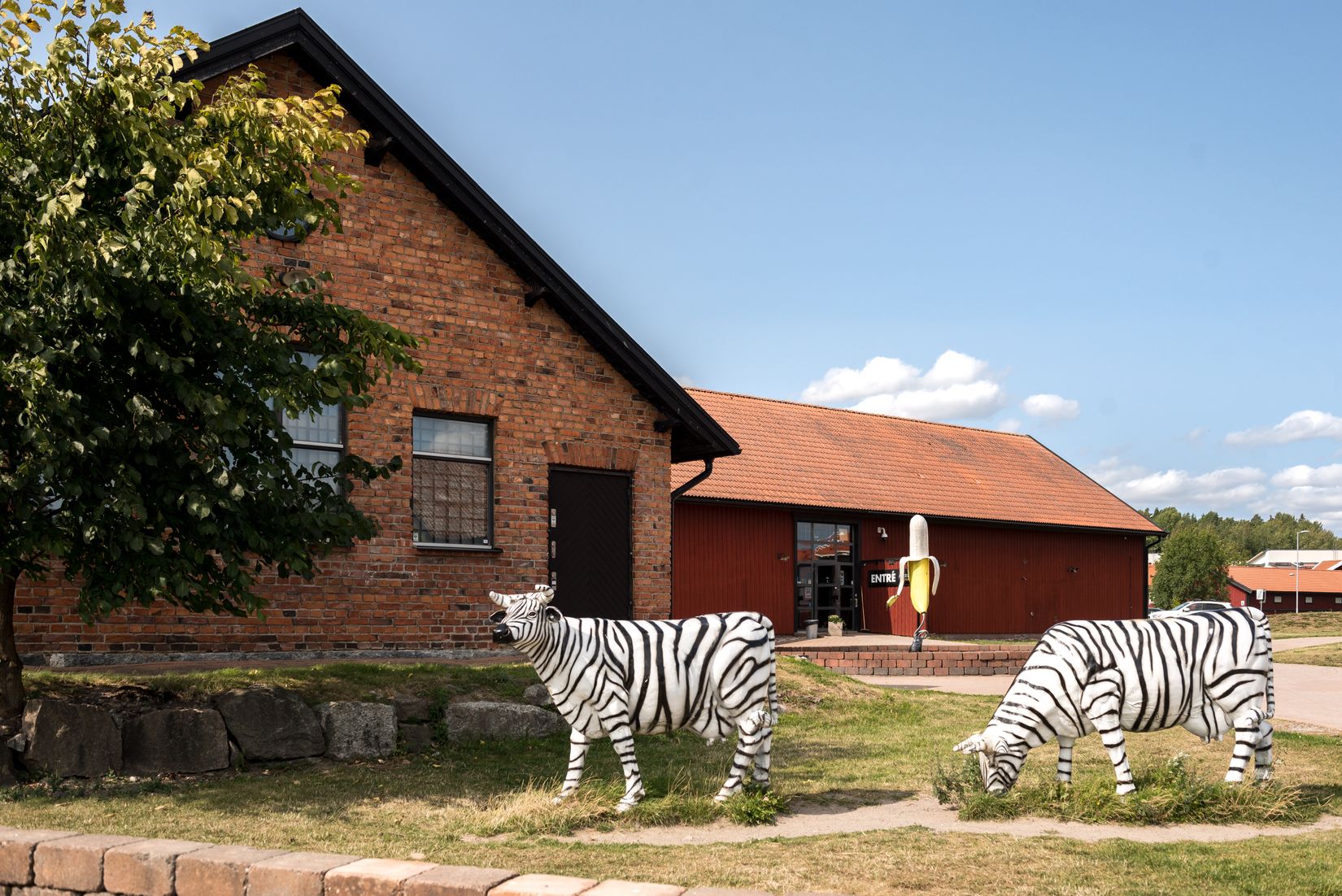 Bostadsrätt, Gärdesvägen 4D, Bålsta Väppeby Äng, Håbo