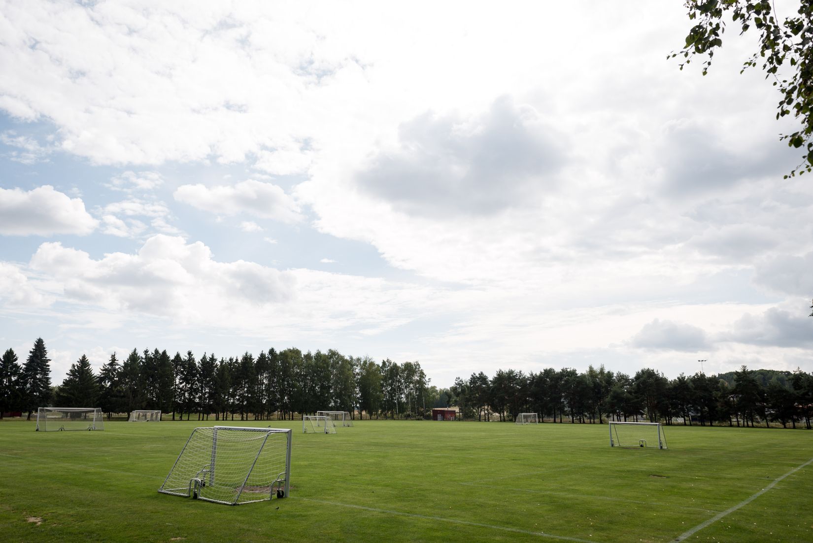 Bostadsrätt, Gärdesvägen 4D, Bålsta Väppeby Äng, Håbo