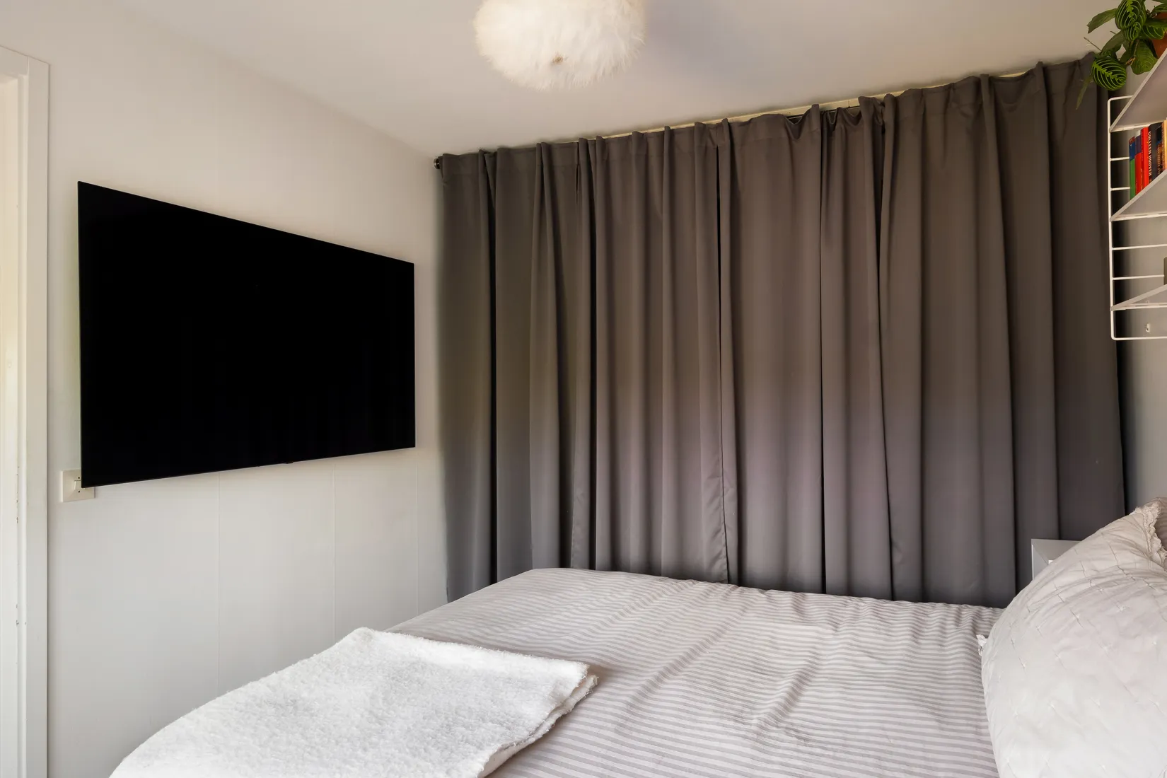 Bostadsrätt, Fallskärmsgatan 9, Skarpnäck, Stockholm