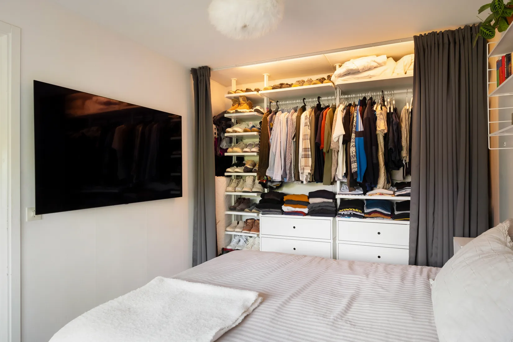 Bostadsrätt, Fallskärmsgatan 9, Skarpnäck, Stockholm