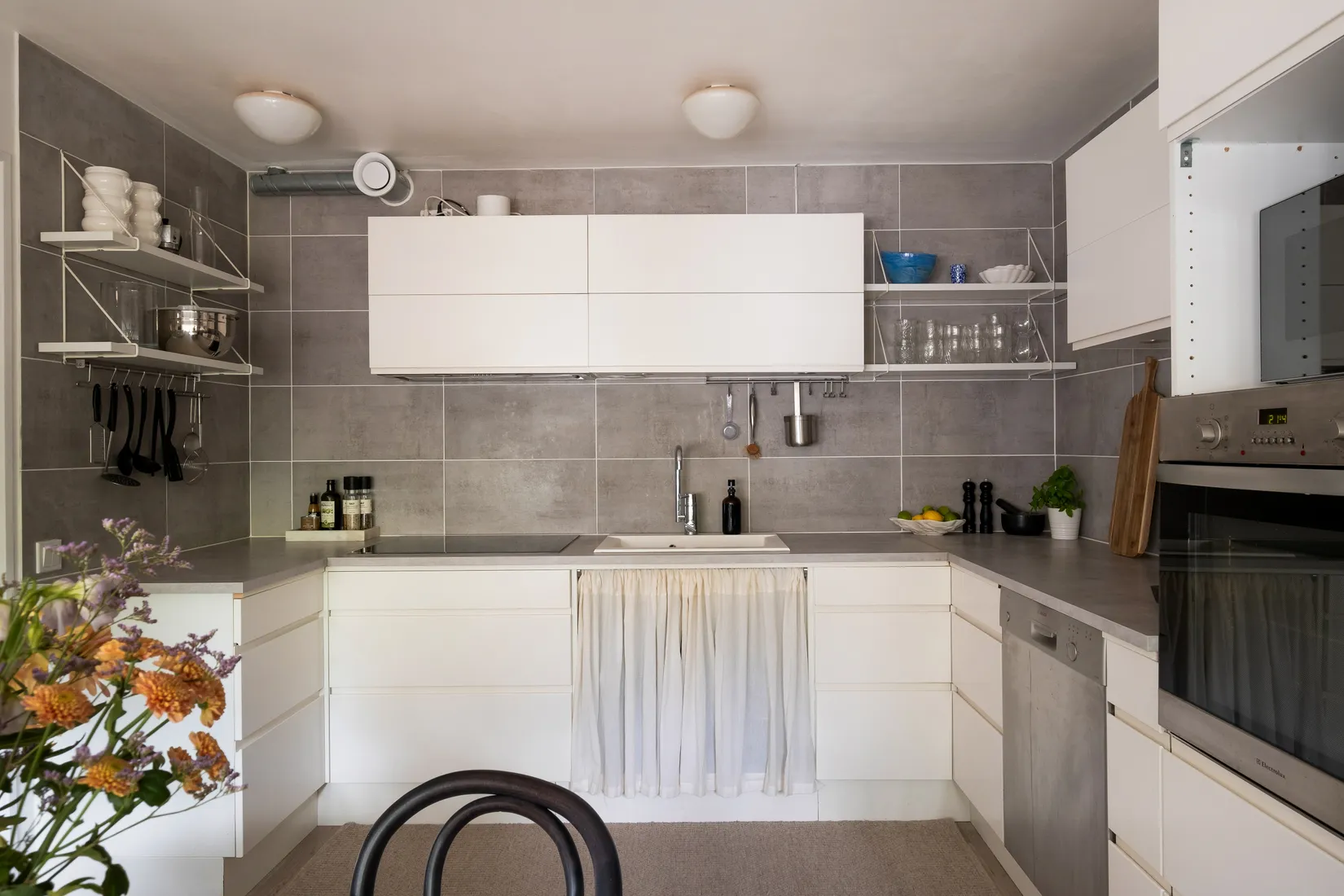 Bostadsrätt, Fallskärmsgatan 9, Skarpnäck, Stockholm