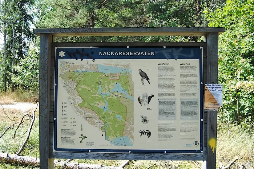 Bostadsrätt, Fallskärmsgatan 9, Skarpnäck, Stockholm