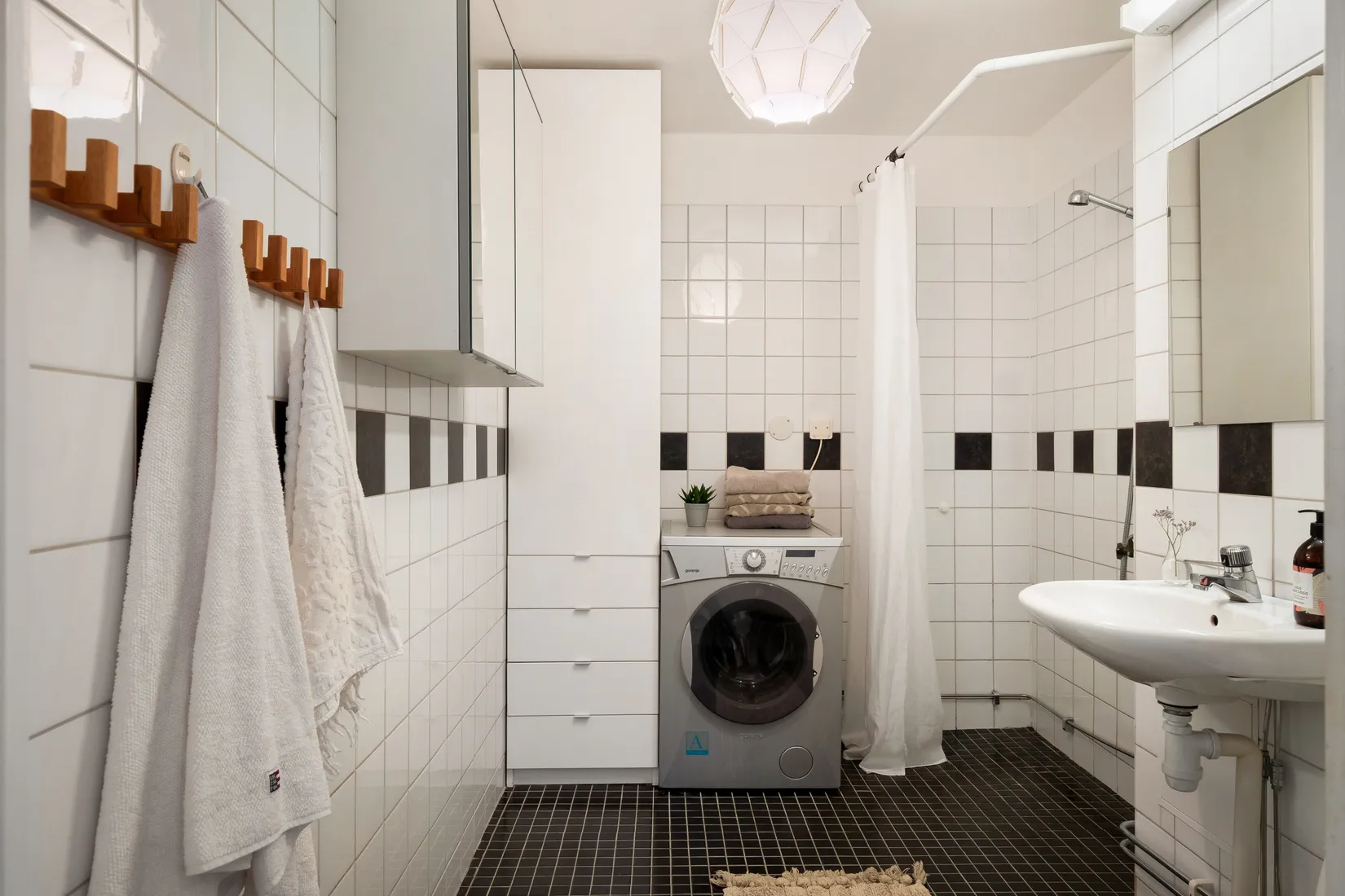 Bostadsrätt, Fallskärmsgatan 9, Skarpnäck, Stockholm