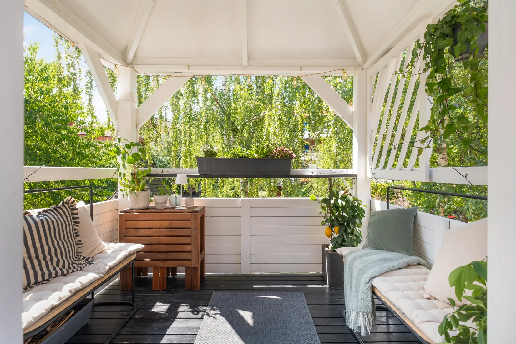 Bostadsrätt, Fallskärmsgatan 9, Skarpnäck, Stockholm