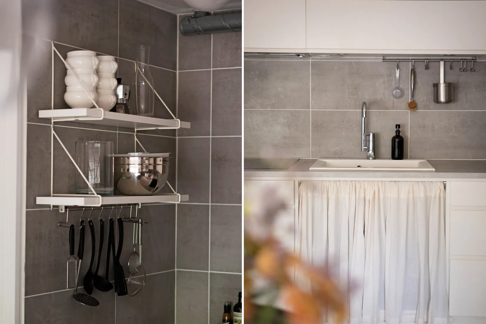 Bostadsrätt, Fallskärmsgatan 9, Skarpnäck, Stockholm