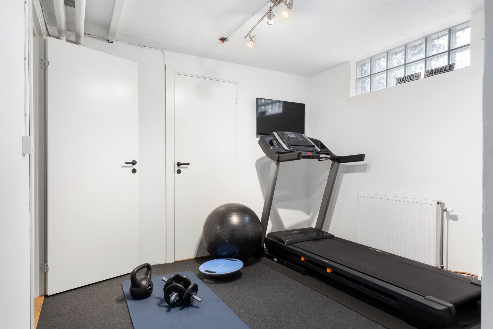 Villa, Spånstad Eklunden 830, Åled, Halmstad