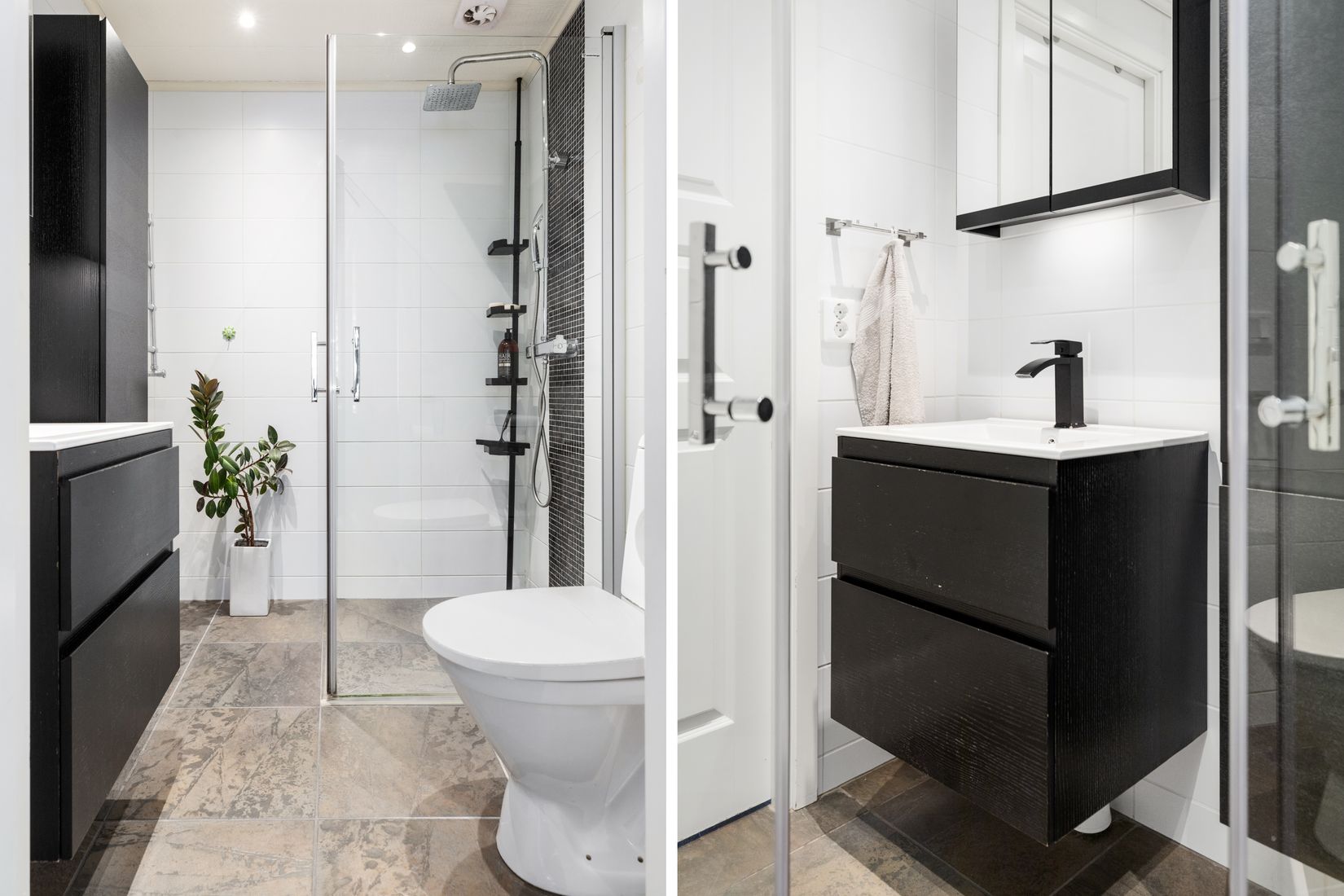 Villa, Spånstad Eklunden 830, Åled, Halmstad