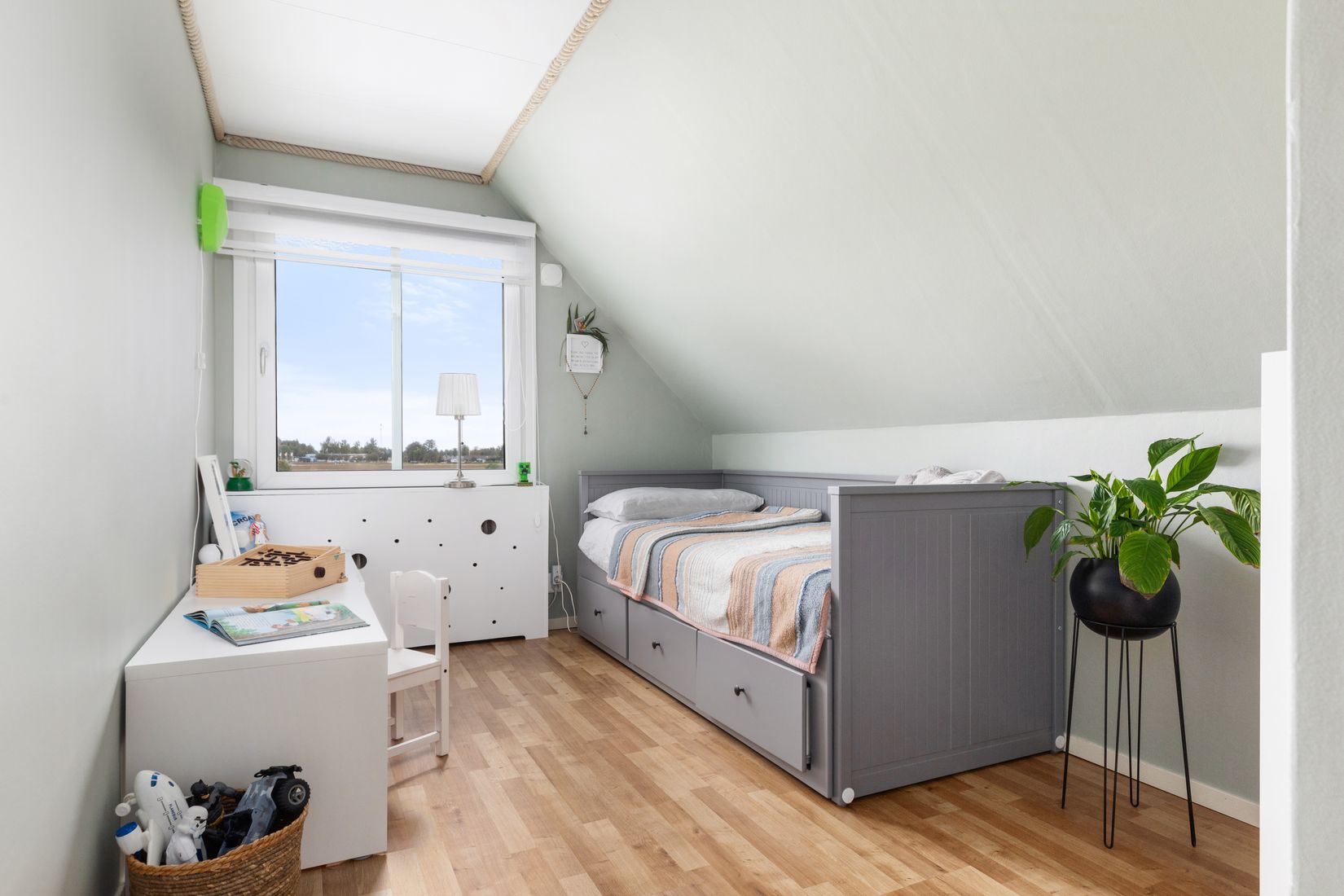 Villa, Spånstad Eklunden 830, Åled, Halmstad