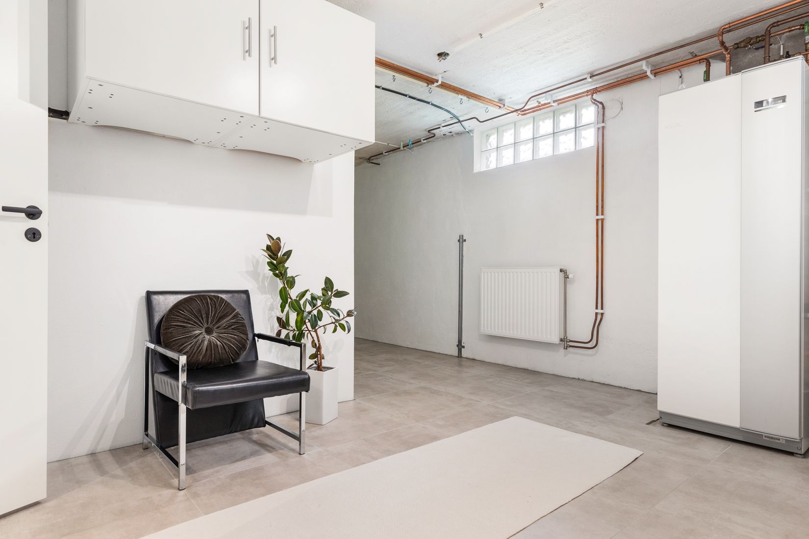 Villa, Spånstad Eklunden 830, Åled, Halmstad