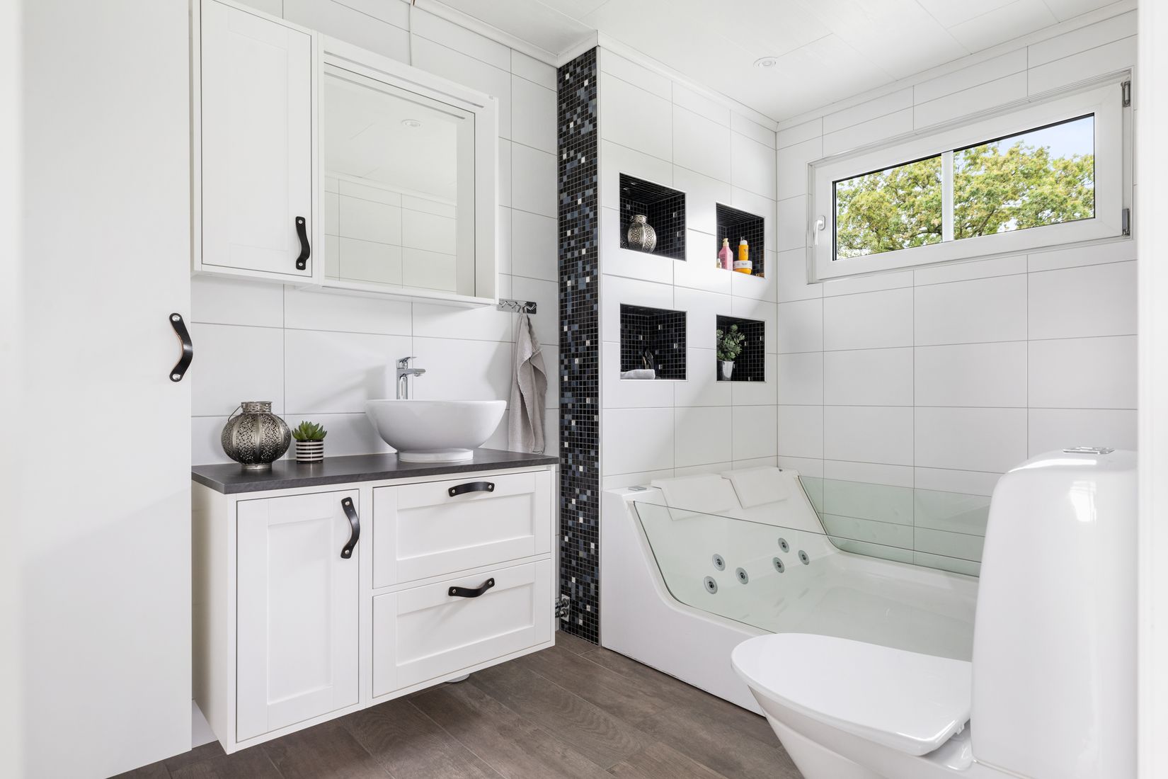 Villa, Spånstad Eklunden 830, Åled, Halmstad