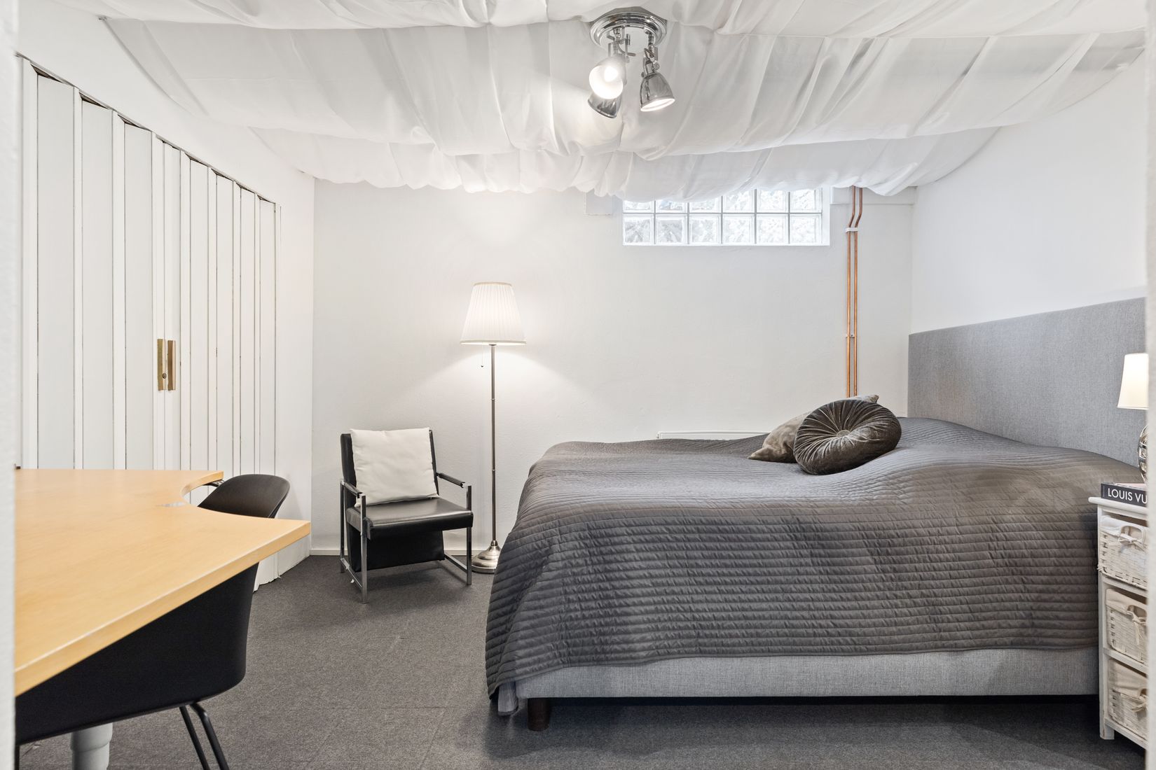 Villa, Spånstad Eklunden 830, Åled, Halmstad