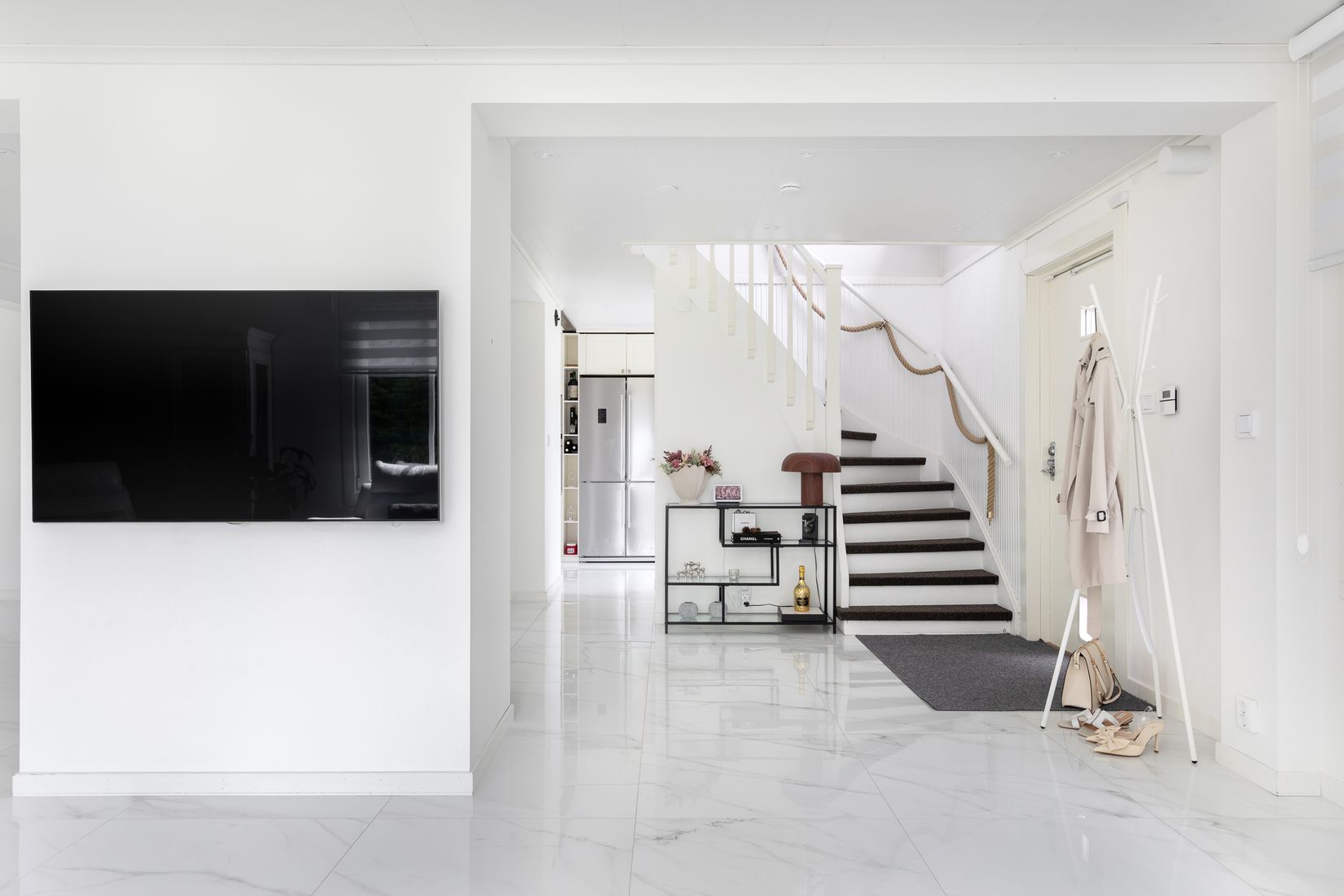 Villa, Spånstad Eklunden 830, Åled, Halmstad