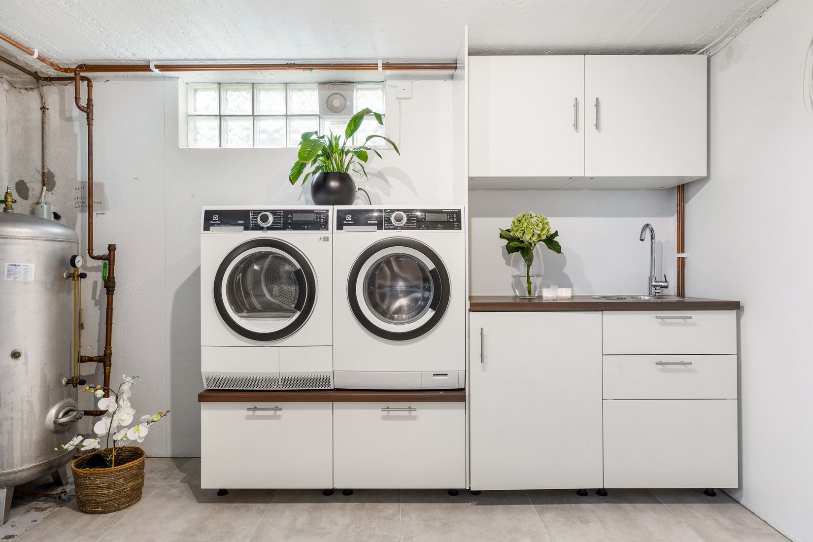 Villa, Spånstad Eklunden 830, Åled, Halmstad