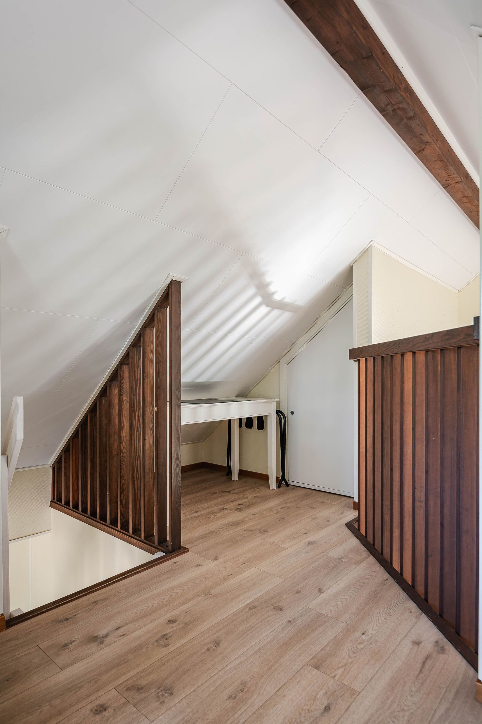 Bostadsrätt, Främby udde 20 (stuga 11), Främby Udde, Falun