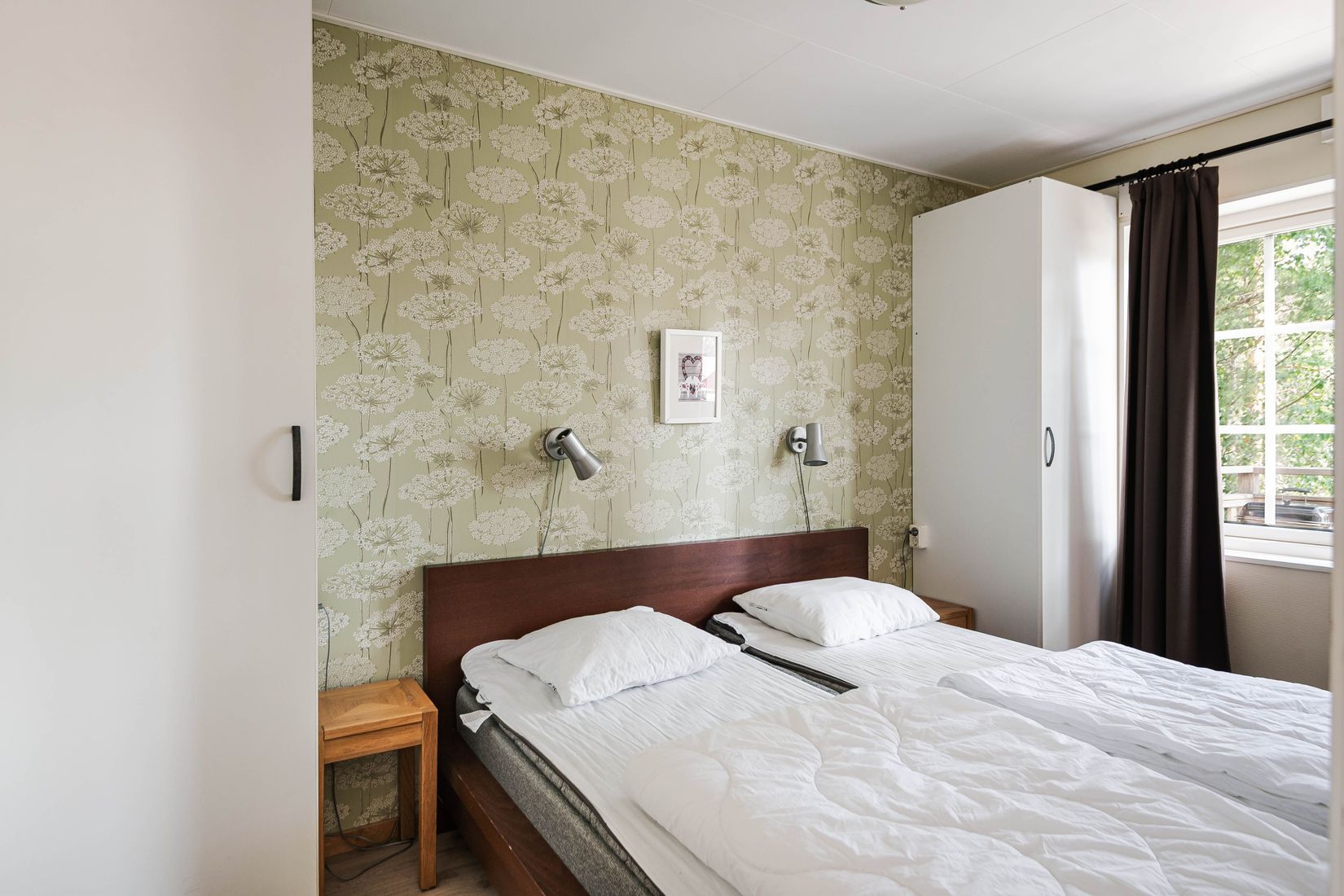 Bostadsrätt, Främby udde 20 (stuga 11), Främby Udde, Falun