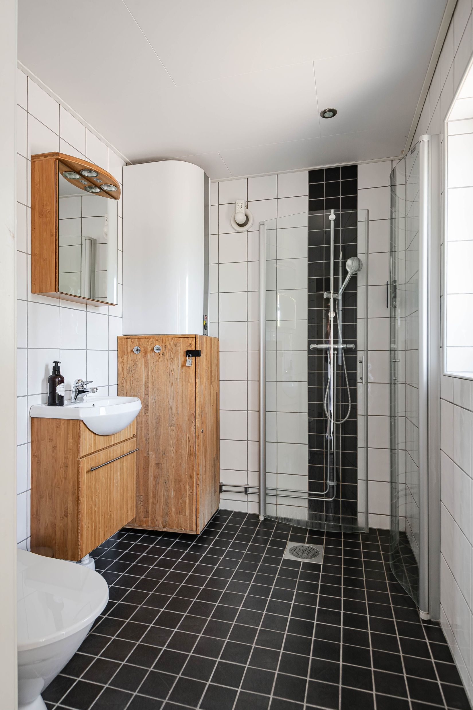 Bostadsrätt, Främby udde 20 (stuga 11), Främby Udde, Falun