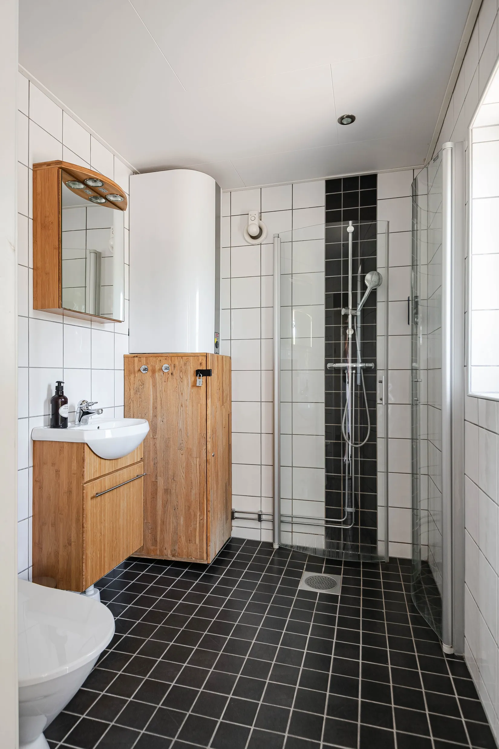 Bostadsrätt, Främby udde 20 (stuga 11), Främby Udde, Falun