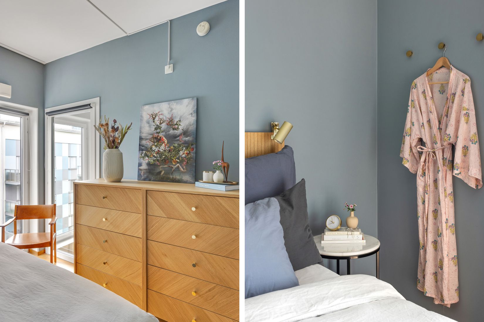 Bostadsrätt, Pippi Långstrumps Gata 37, Bromma / Annedal, Stockholm