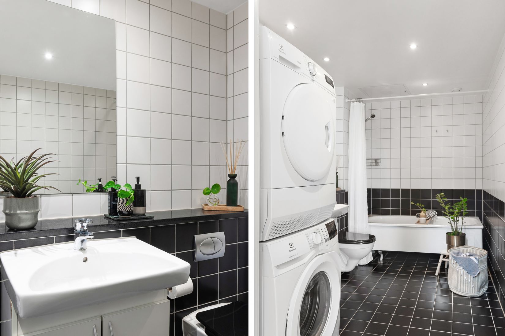 Bostadsrätt, Pippi Långstrumps Gata 37, Bromma / Annedal, Stockholm