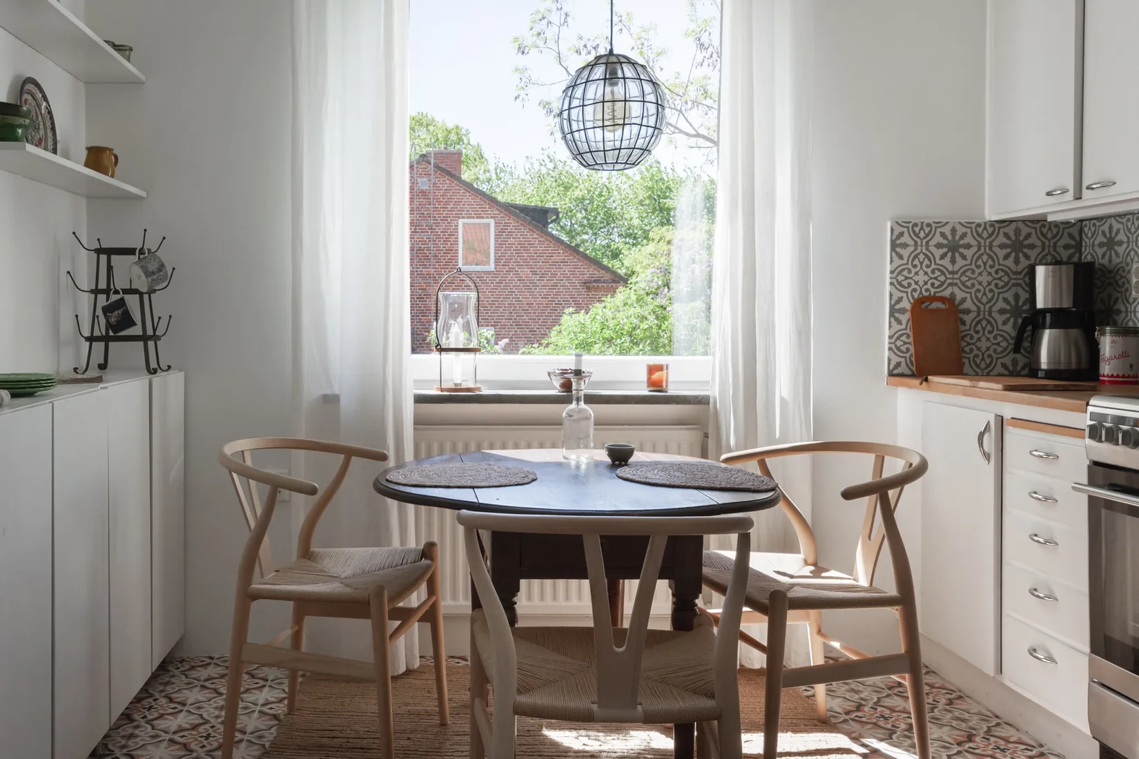 Bostadsrätt, Torpavägen 1, Vitaby, Simrishamn