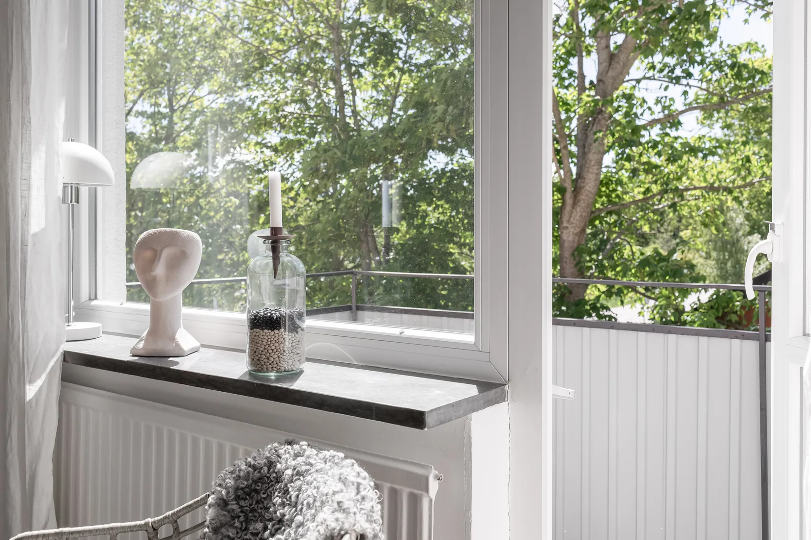 Bostadsrätt, Torpavägen 1, Vitaby, Simrishamn