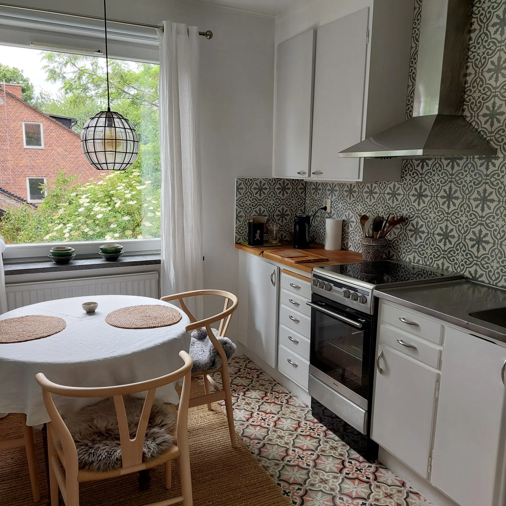 Bostadsrätt, Torpavägen 1, Vitaby, Simrishamn