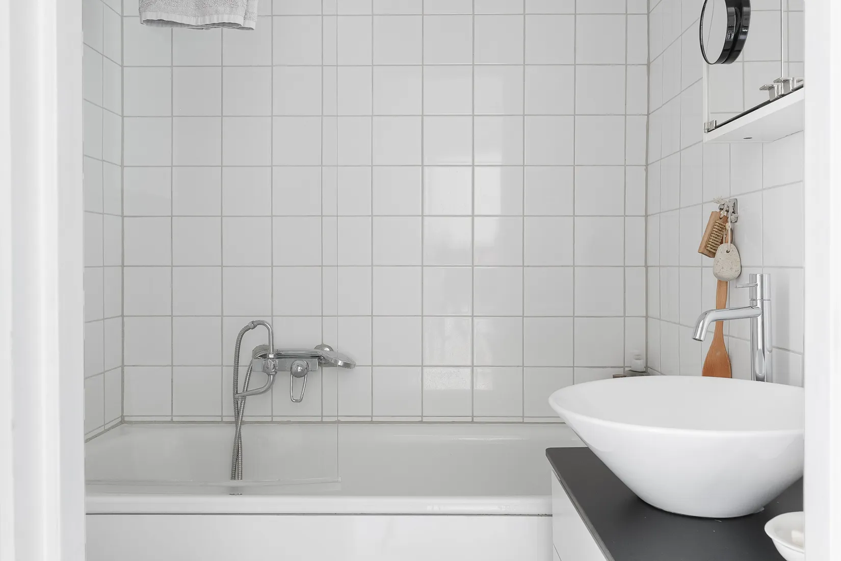 Bostadsrätt, Torpavägen 1, Vitaby, Simrishamn