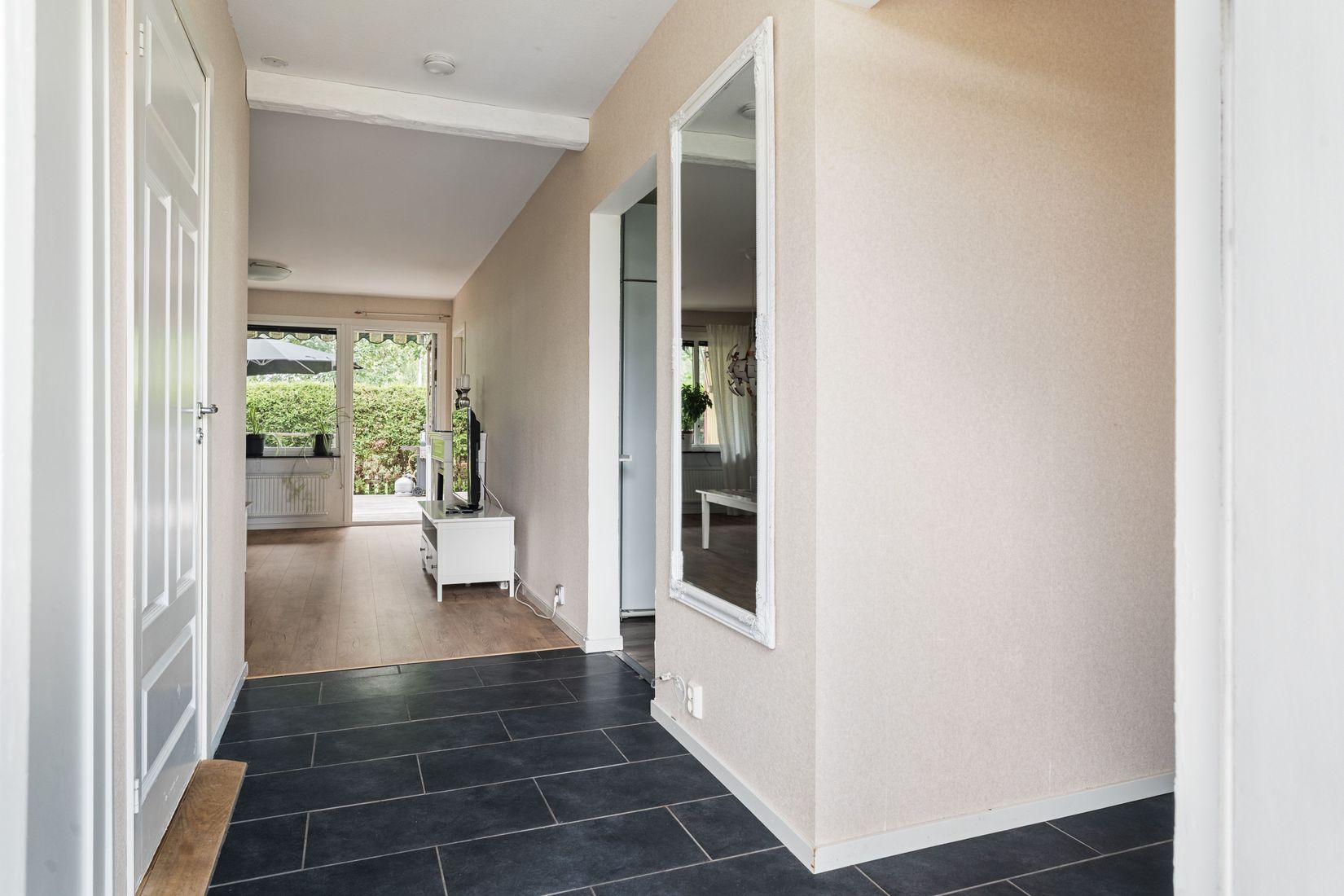 Bostadsrätt, Lillekärr Norra 4, Hisings Kärra, Göteborg