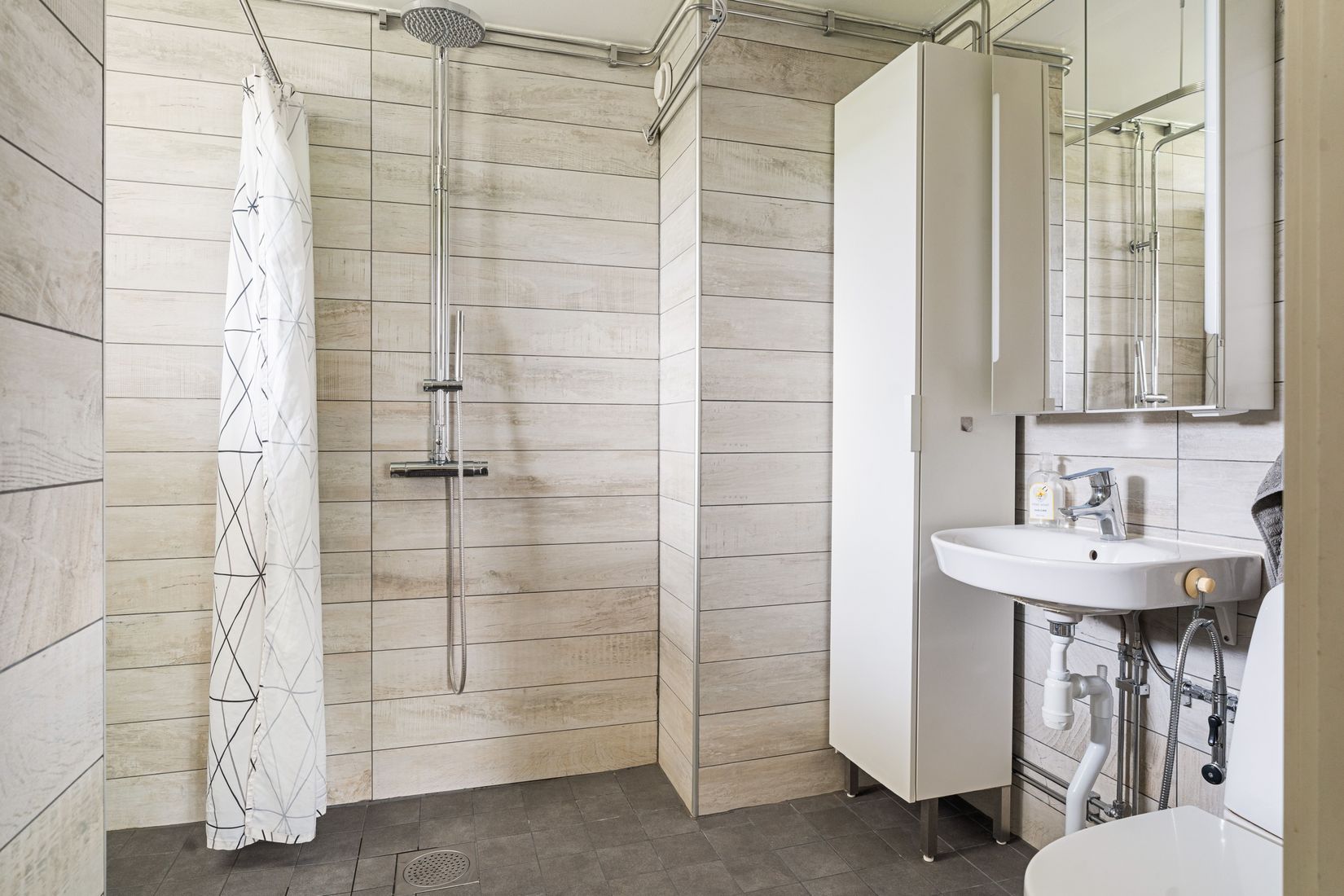 Bostadsrätt, Lillekärr Norra 4, Hisings Kärra, Göteborg