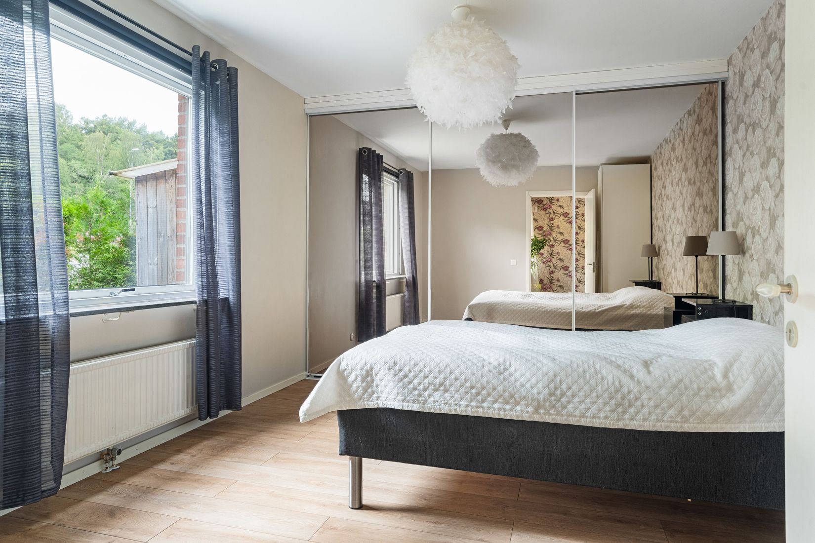 Bostadsrätt, Lillekärr Norra 4, Hisings Kärra, Göteborg