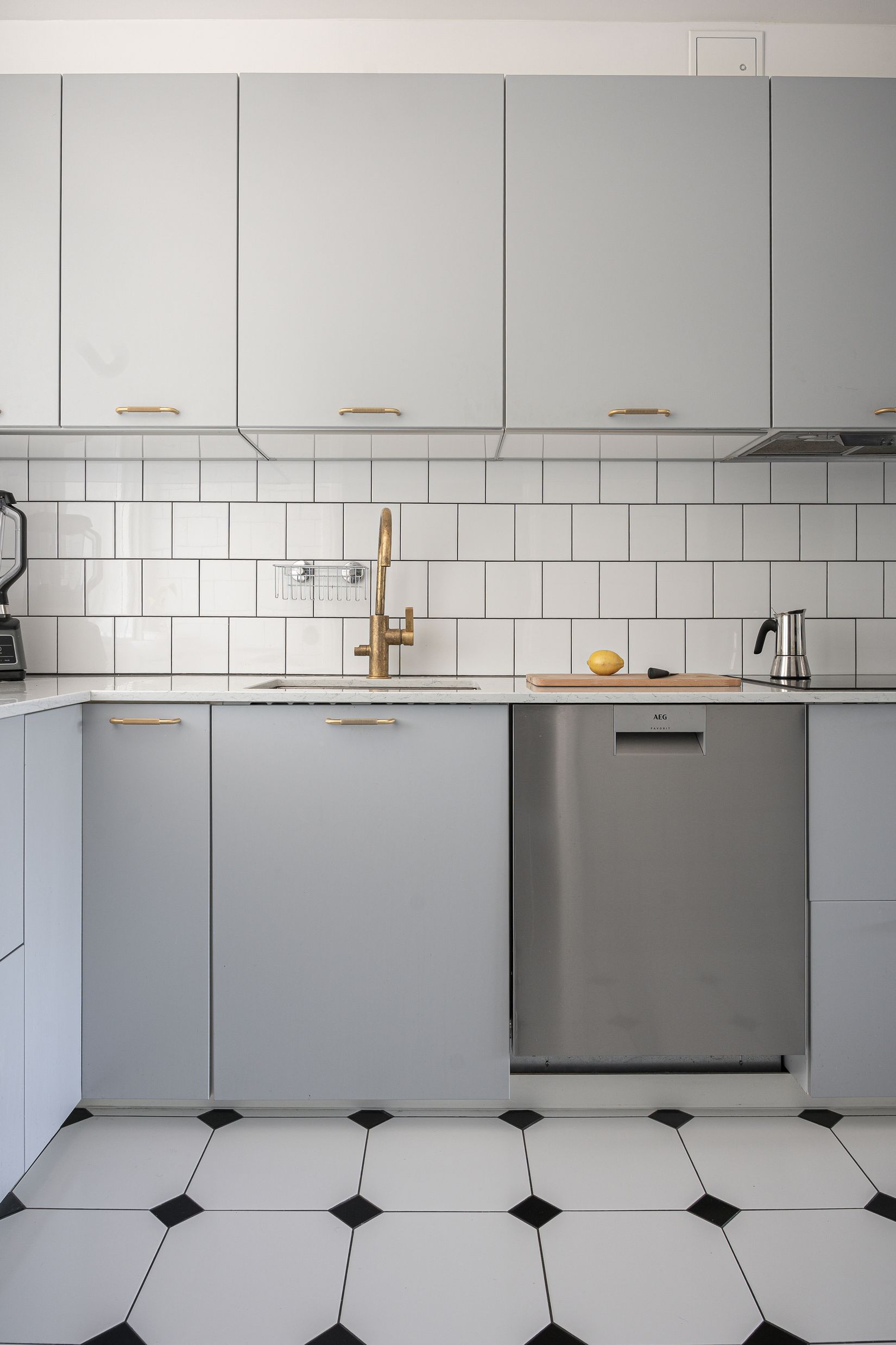 Bostadsrätt, Seglaregatan 35, Majorna, Göteborg