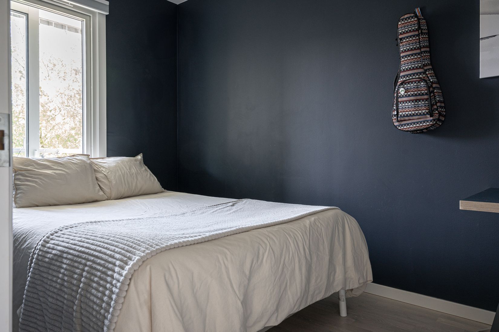 Bostadsrätt, Seglaregatan 35, Majorna, Göteborg