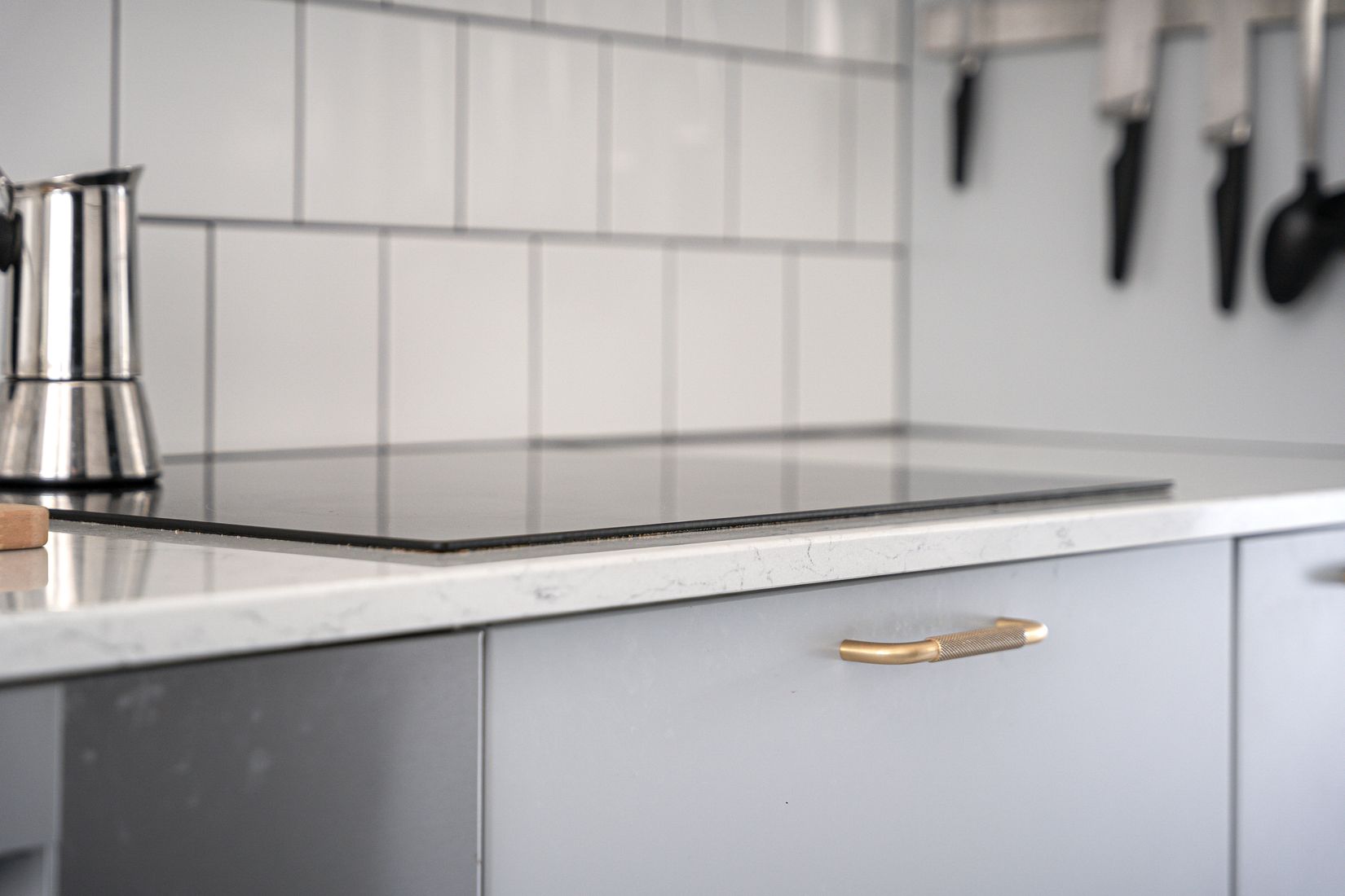 Bostadsrätt, Seglaregatan 35, Majorna, Göteborg