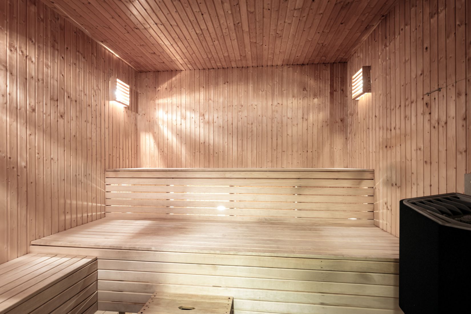 Bostadsrätt, Seglaregatan 35, Majorna, Göteborg