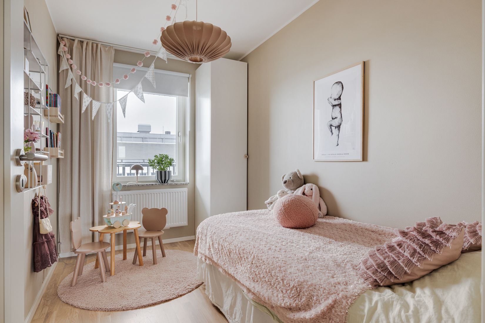 Bostadsrätt, Selma lagerlöfs gata 5, Centrum, Kungälv