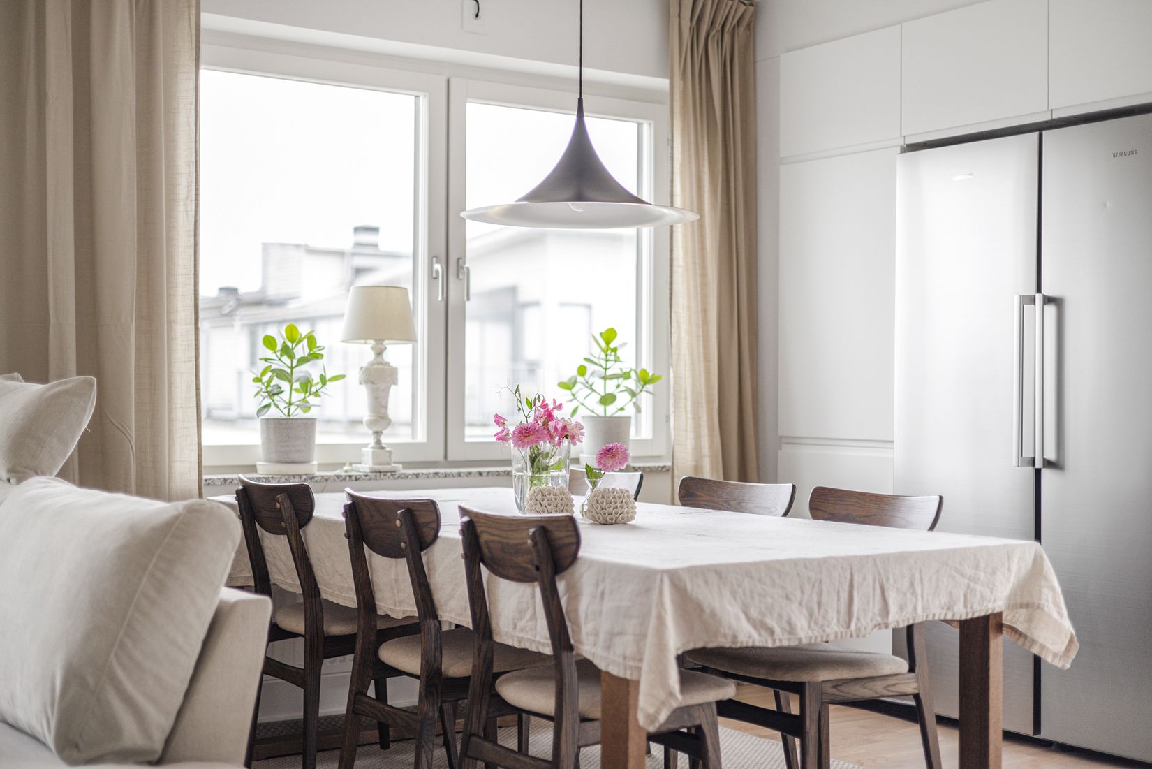 Bostadsrätt, Selma lagerlöfs gata 5, Centrum, Kungälv