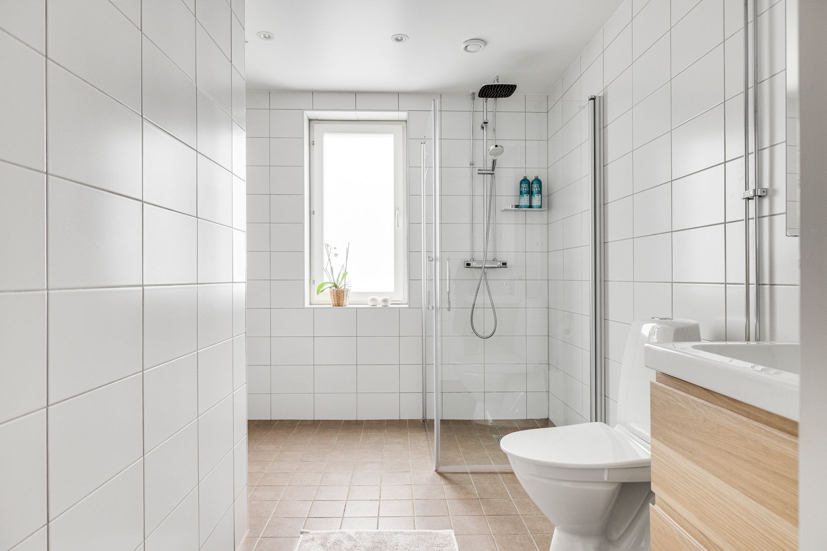 Bostadsrätt, Selma lagerlöfs gata 5, Centrum, Kungälv